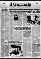 giornale/CFI0438329/1985/n. 139 del 2 luglio